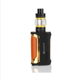 Good Price $44.99 for SMOK ARCFOX Kit 230W with TFV18 Sub Ohm Tank – SMOK Coupons