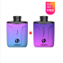 Pay Only £1.49 for Nasty Juice 10ml Nic Salt