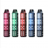 Good Price $18.59 for SMOK Novo X Pod System Kit 25W 800mAh – SMOK Promo Codes