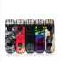Good Price $18.59 for SMOK Novo X Pod System Kit 25W 800mAh – SMOK Promo Codes