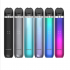 Only Pay $8.99 for Vaporesso ECO Nano Pod Kit 1000mAh – Vaporesso Deals