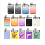 Only Pay $8.99 for Vaporesso ECO Nano Pod Kit 1000mAh – Vaporesso Deals