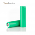 Good Price $11.99 for SMOK Novo Bar AL9000 Disposable Vape Kit 9000 Puffs 15ml – SMOK Deals
