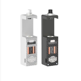 Good Offer $47.99 for BP Mods AMPBB Boro Mod 2000mAh 60W – BP Mods Deals