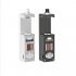 Only Pay $13.99 for Joyetech eGo AIO Kit(New Color) – Joyetech Promo Codes