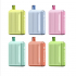 Only Pay $13.99 for Joyetech eGo AIO Kit(New Color) – Joyetech Promo Codes
