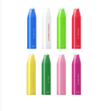 Only Pay $5.90 for IJOY LIO Bar Disposable Vape Kit 4000 Puffs 12ml – IJOY Deals