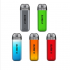 Only Pay $9.99 for Snowplus Go Disposable Vape Kit 10000 Puffs 20ml – Snowplus Coupons