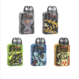 Good Price $9.99 for Rincoe Jellybox V2 Pod Kit 850mAh 16W – Rincoe Coupons