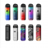 Best Offer $14.99 for Uwell Sculptor Pod Kit 370mAh 11W – Uwell Coupons