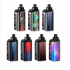 Best Price $14.99 for Elf Bar Airo Max Rechargeable Disposable Vape Kit 5000 Puffs – Elf Bar Coupons