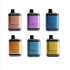 Only Pay $6.99 for Uwell Popreel P1 Pod System Kit 400mAh 13W – Uwell Promo Codes