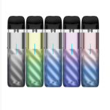 Good Price $11.59 for Smoant Levin Pod Kit 1000mAh 30W – Smoant Deals