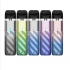 Good Offer $10.59 for Oumier Wasp Nano RDA PRO 22mm – Oumier Coupons