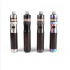 Good Price $9.99 for SMOK TFV16 Sub Ohm Tank 9ml – SMOK Promo Codes