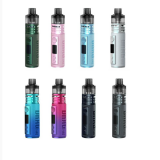 Best Price $19.99 for VOOPOO Drag H40 Pod Mod Kit 1500mAh 40W – VOOPOO Promo Codes