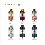 Good Price $9.99 for SMOK TFV16 Sub Ohm Tank 9ml – SMOK Promo Codes