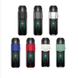 Only Pay $27.99 for Vaporesso LUXE XR Max Pod Kit 2800mAh 80W – Vaporesso Deals