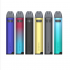 Only Pay $14.99 for Eleaf MELO 6 Tank – Eleaf Promo Codes