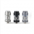 Only Pay $21.99 for Eleaf iStick T80 Mod 80W – Eleaf Coupons
