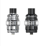 Only Pay $14.99 for Eleaf MELO 6 Tank – Eleaf Promo Codes