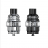 Good Price $11.99 for Uwell Caliburn A2S Pod System Kit – Uwell Promo Codes