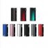 Good Price $22.49 for Dovpo Blotto Single Coil RTA 23mm – Dovpo Deals