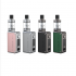 Only Pay $9.49 for Vaporesso Barr Pod System Kit 13W 350mAh – Vaporesso Coupons