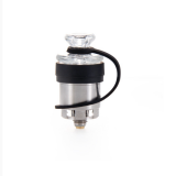 Only Pay $9.99 for Exseed Dabcool W2 / W2 V2 Atomizer – Exseed Promo Codes