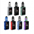Only Pay $17.99 for SMOK Pozz Pod Kit 630mAh 25W – SMOK Promo Codes