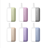 Only Pay $10.99 for Moti Box R7000 Vape Disposable Kit 7000 Puffs 16ml – Moti Deals