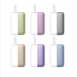 Only Pay $10.09 for Funky Republic Fi3000 Disposable Vape Kit 3000 Puffs 5ml – Funky Republic Coupons