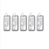 Only Pay $10.99 for Moti Box R7000 Vape Disposable Kit 7000 Puffs 16ml – Moti Deals