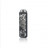 Good Price $53.99 for Geekvape T200 (Aegis Touch) Vape Mod Kit 200W – Geekvape Coupons