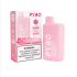 Only Pay $10.09 for Funky Republic Fi3000 Disposable Vape Kit 3000 Puffs 5ml – Funky Republic Coupons