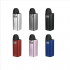 Good Price $11.99 for Aloha Sun Disposable Vape Kit 7000 Puffs 15ml – Aloha Sun Deals