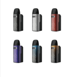 Only Pay $14.99 for Uwell Caliburn GZ2 Pod Kit 850mAh 17W – Uwell Coupons