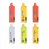 Only Pay $13.99 for Dummy Vapes Disposable Vape Kit 8000 Puffs 18ml – Dummy Vapes Coupons