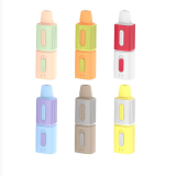 Only Pay $9.59 for HorizonTech Binaries TH6000 Disposable Vape Kit 6000 Puffs 12ml – HorizonTech Deals