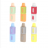 Only Pay $13.99 for Dummy Vapes Disposable Vape Kit 8000 Puffs 18ml – Dummy Vapes Coupons