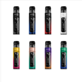 Best Price $13.99 for SMOK RPM C Pod Kit 1650mAh 50W – SMOK Coupons