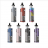 Only Pay $12.99 for SWFT Icon Disposable Vape Kit 7500 Puffs 17ml – SWFT Deals