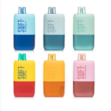 Only Pay $12.99 for SWFT Icon Disposable Vape Kit 7500 Puffs 17ml – SWFT Deals