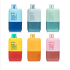 Only Pay $12.99 for Joyetech Evio C Pod System Kit 800mAh – Joyetech Deals