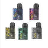 Only Pay $8.99 for Joyetech EVIO Grip Pod Kit 1000mAh 20W – Joyetech Deals