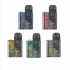 Best Price $11.99 for Posh MAX 2.0 Nicotine Free Disposable Vape Kit 5200 Puffs – Posh Coupons