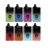 Best Price $7.99 for SMOK Solus 2 Pod System Kit 700mAh 17W – SMOK Coupons