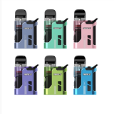 Only Pay $11.99 for SMOK Propod GT Pod Kit 700mAh 22W – SMOK Promo Codes