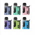 Only Pay $12.99 for Joyetech Evio C Pod System Kit 800mAh – Joyetech Deals