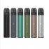 Only Pay $13.59 for Eleaf iStick Amnis 3 Vape Mod Kit 900mAh 20W – Eleaf Deals